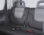 Holden Cruze 2002 года